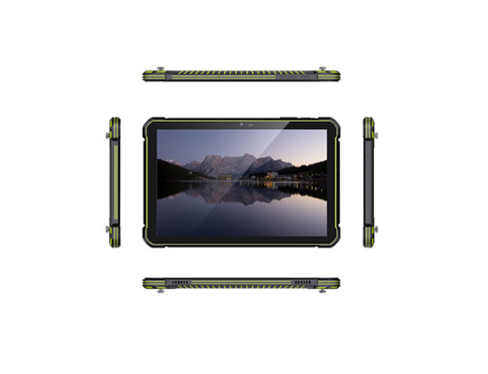T02 SM662 IP68