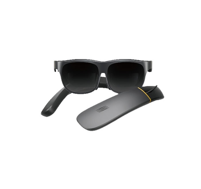 AR Glasses